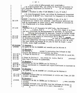 9eHUSSARDS- 1957-4- 0011